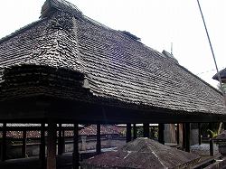 20071024-28bali (28).jpg